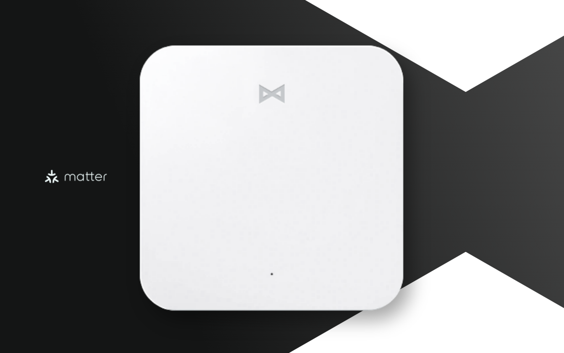 wibutler pro vor schwar-weißem Hintergrund